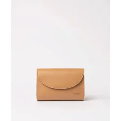 Heuptassen|Crossbody><noscript><img width=