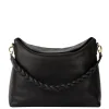 Schoudertassen|Fashion Tassen>O My Bag Sienna black