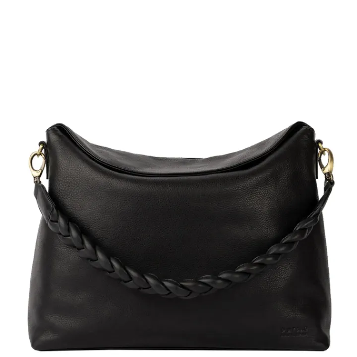 Schoudertassen|Fashion Tassen>O My Bag Sienna black