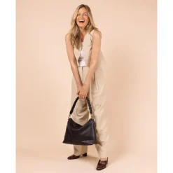 Schoudertassen|Fashion Tassen><noscript><img width=