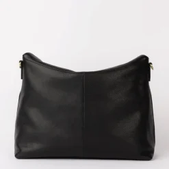 Schoudertassen|Fashion Tassen><noscript><img width=
