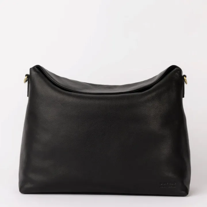 Schoudertassen|Fashion Tassen>O My Bag Sienna black