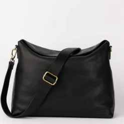 Schoudertassen|Fashion Tassen><noscript><img width=