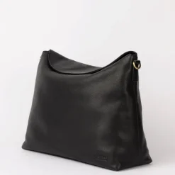 Schoudertassen|Fashion Tassen><noscript><img width=