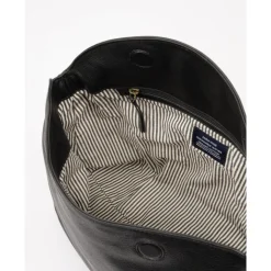 Schoudertassen|Fashion Tassen><noscript><img width=