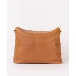 Schoudertassen|Fashion Tassen><noscript><img width=