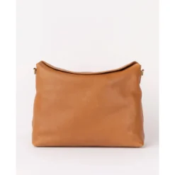 Schoudertassen|Fashion Tassen><noscript><img width=