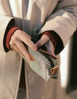 Schooletuis|Etuis>O My Bag Signature Pencil Case hunter