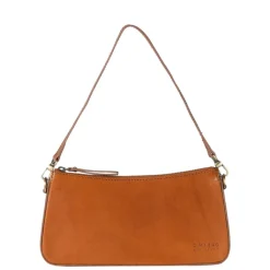 Schoudertassen|Crossbody>O My Bag Taylor Crossbody cognac