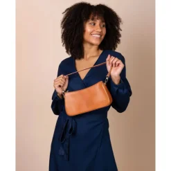 Schoudertassen|Crossbody><noscript><img width=