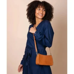 Schoudertassen|Crossbody><noscript><img width=