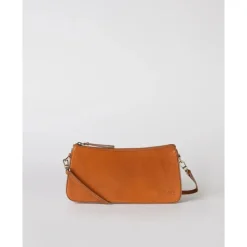 Schoudertassen|Crossbody><noscript><img width=