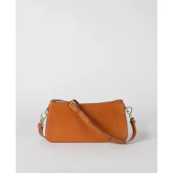Schoudertassen|Crossbody><noscript><img width=