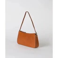 Schoudertassen|Crossbody><noscript><img width=