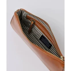 Schoudertassen|Crossbody><noscript><img width=