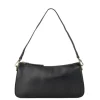 Schoudertassen|Crossbody>O My Bag Taylor Crossbody black