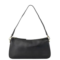 Schoudertassen|Crossbody>O My Bag Taylor Crossbody black