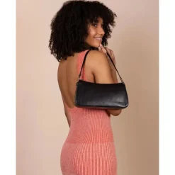 Schoudertassen|Crossbody><noscript><img width=