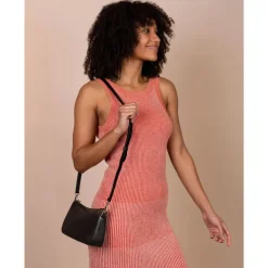 Schoudertassen|Crossbody><noscript><img width=