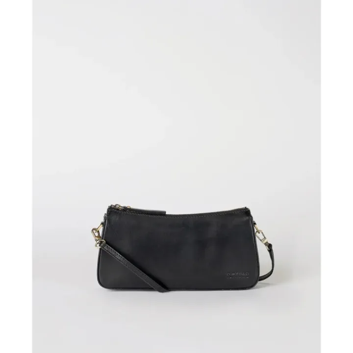 Schoudertassen|Crossbody>O My Bag Taylor Crossbody black