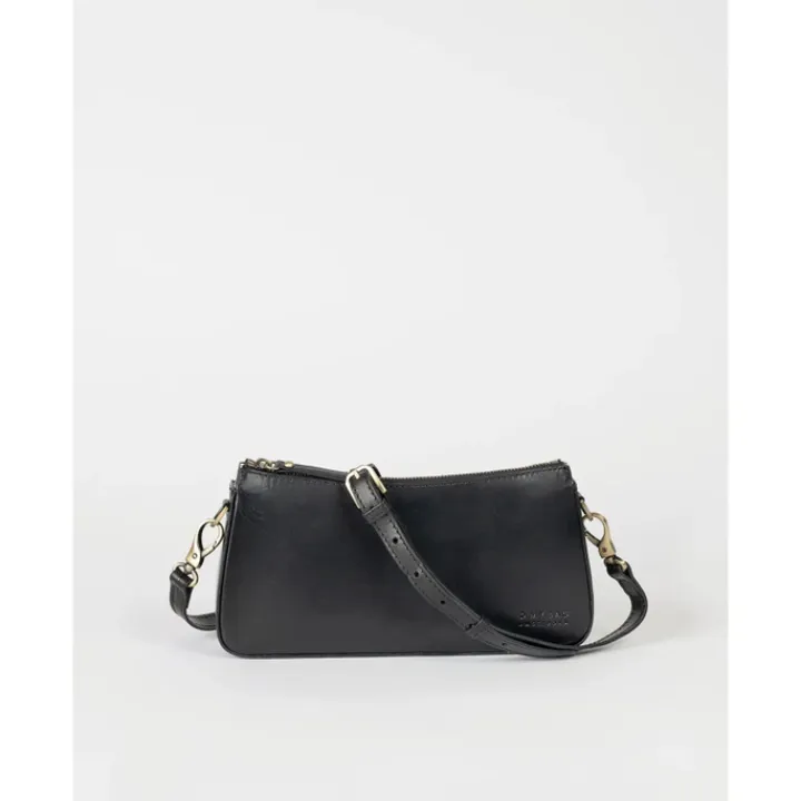 Schoudertassen|Crossbody>O My Bag Taylor Crossbody black