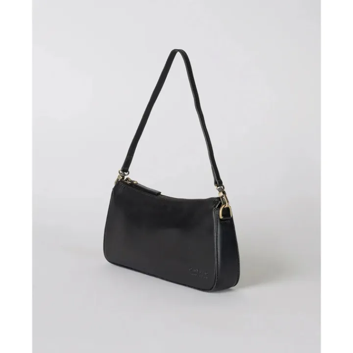 Schoudertassen|Crossbody>O My Bag Taylor Crossbody black