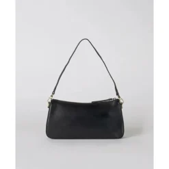 Schoudertassen|Crossbody><noscript><img width=