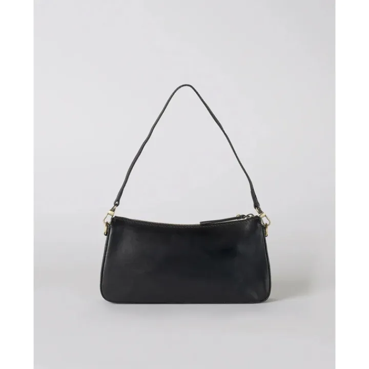 Schoudertassen|Crossbody>O My Bag Taylor Crossbody black