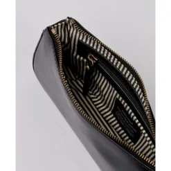 Schoudertassen|Crossbody><noscript><img width=