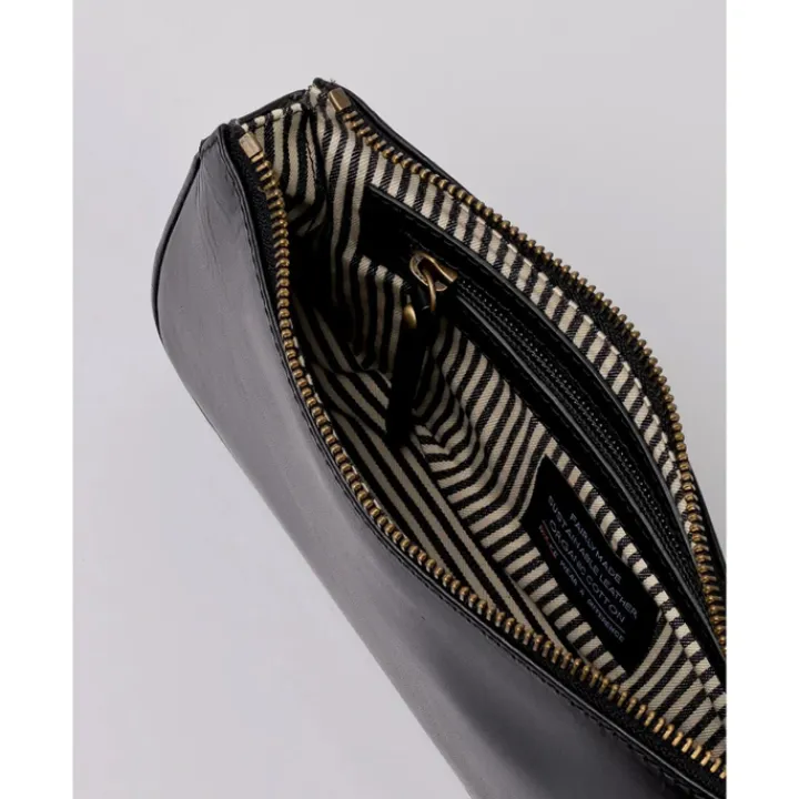 Schoudertassen|Crossbody>O My Bag Taylor Crossbody black