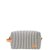 Toilettassen>O My Bag Ted'S Travel Case Large camel