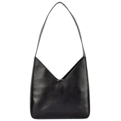 Schoudertassen|Fashion Tassen>O My Bag Vicky Bag black