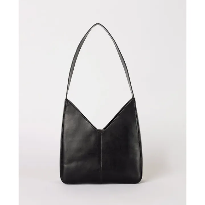 Schoudertassen|Fashion Tassen>O My Bag Vicky Bag black