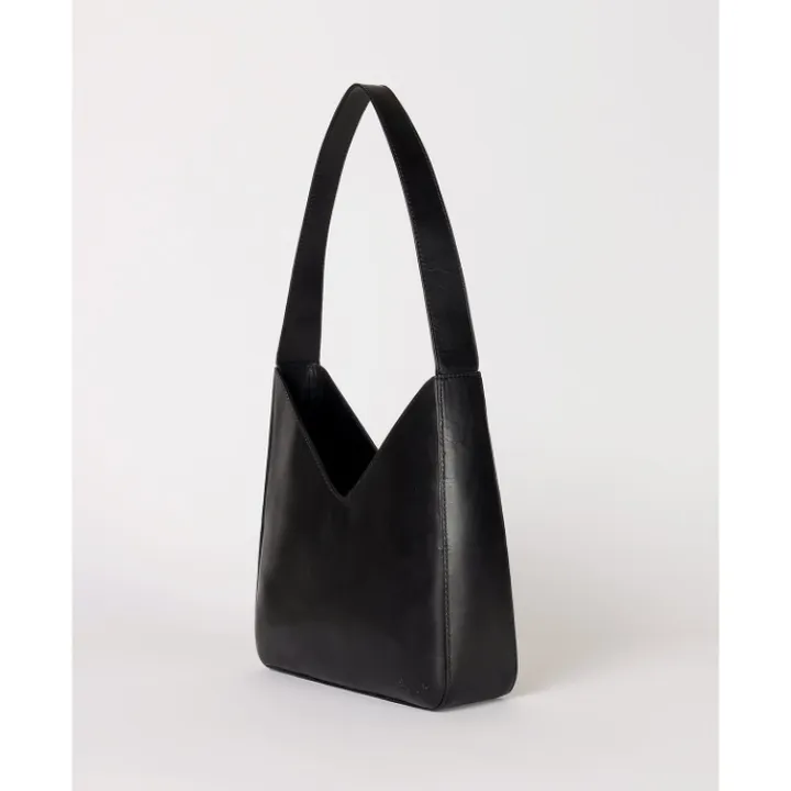 Schoudertassen|Fashion Tassen>O My Bag Vicky Bag black