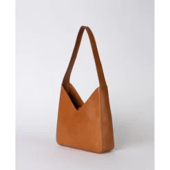 Schoudertassen|Fashion Tassen><noscript><img width=