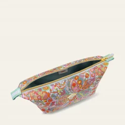 Toilettassen><noscript><img width=