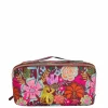 Toilettassen>Oilily Cisse Cosmetic Bag cabernet