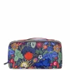 Toilettassen>Oilily Cisse Cosmetic Bag patriot blue