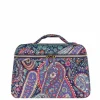 Beautycases>Oilily Cocos Beauty Case patriot blue