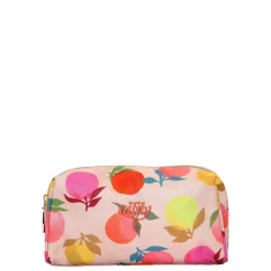 Toilettassen>Oilily Pol Pouch shifting sand