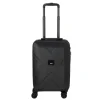 Transavia Trolleys|Klm Trolleys>Oistr Denver Cabin Spinner S black