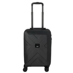 Transavia Trolleys|Klm Trolleys>Oistr Denver Cabin Spinner S black