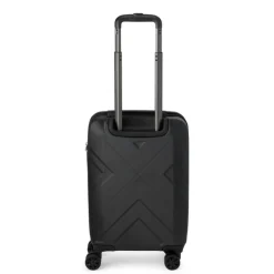 Transavia Trolleys|Klm Trolleys>Oistr Denver Cabin Spinner S black