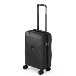 Transavia Trolleys|Klm Trolleys><noscript><img width=