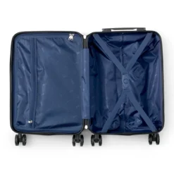 Transavia Trolleys|Klm Trolleys><noscript><img width=