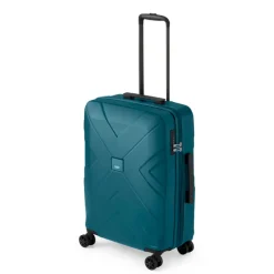 Harde Koffers|Reiskoffers><noscript><img width=