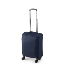 Transavia Trolleys|Klm Trolleys><noscript><img width=