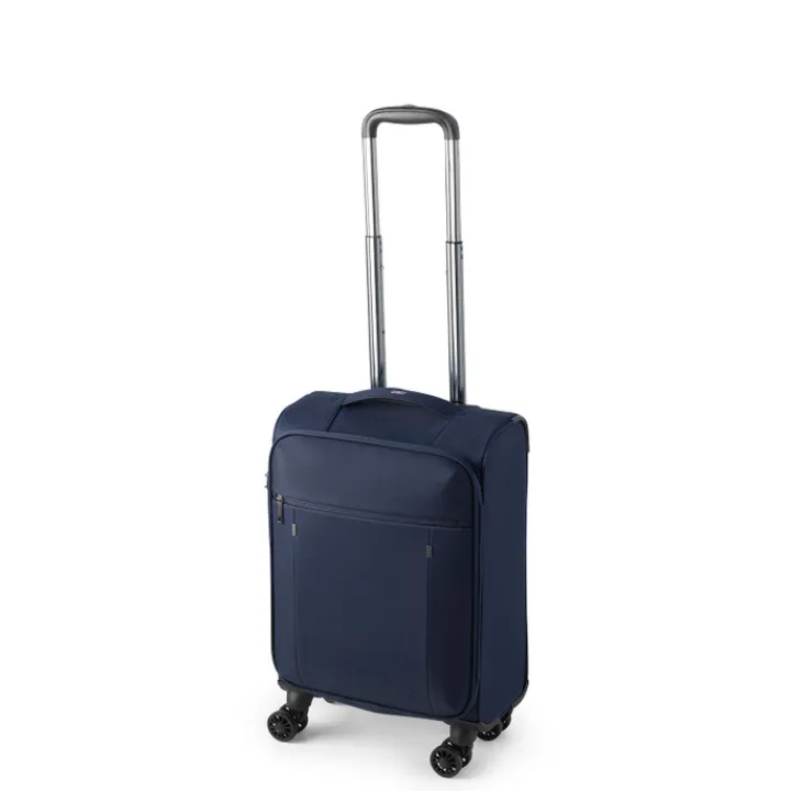 Transavia Trolleys|Klm Trolleys>Oistr Dublin Cabin Spinner 55 navy