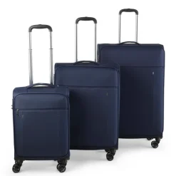 Transavia Trolleys|Klm Trolleys><noscript><img width=