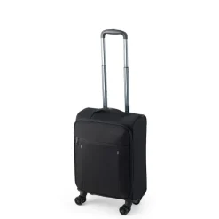 Klm Trolleys|Handbagage Trolleys><noscript><img width=